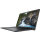 Dell Vostro 3510 i3-1115G4/8GB/256/Win11P - 1045712 - zdjęcie 5